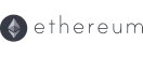 Ethereum cryptocurrency
