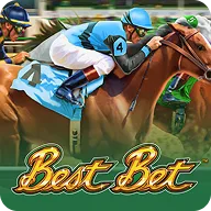 Best Bet