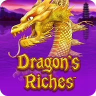 Dragon's Riches