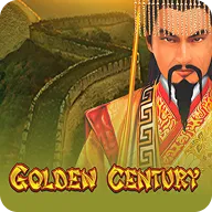 Golden Century