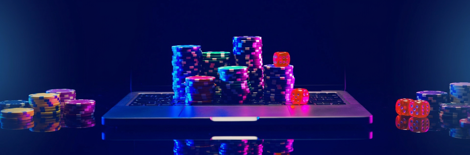 WinSpirit Casino